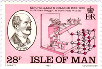 2302MAN83.jpg 2302MAN83.jpg