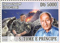 2329bSTP08.jpg 2329bSTP08.jpg