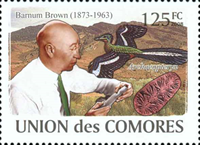 2723aCOM08.jpg 2723aCOM08.jpg
