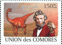2723bCOM08.jpg 2723bCOM08.jpg