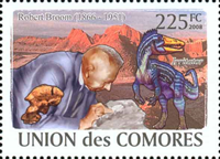 2723cCOM08.jpg 2723cCOM08.jpg