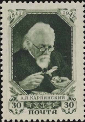 4752RUS47.jpg 4752RUS47.jpg