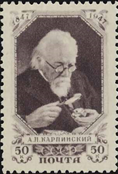4753RUS47.jpg 4753RUS47.jpg