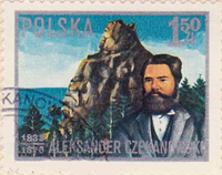 5777POL76.jpg 5777POL76.jpg