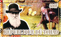 6214TCD09.jpg 6214TCD09.jpg