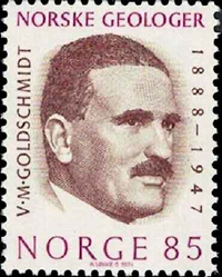 6244NRV74.jpg 6244NRV74.jpg
