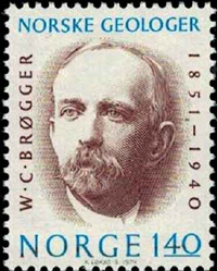 6246NRV74.jpg 6246NRV74.jpg