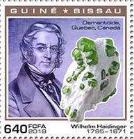 6250GUB18.jpg 6250GUB18.jpg
