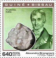6254GUB18.jpg 6254GUB18.jpg