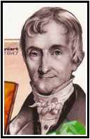 6294GUIB18.jpg 6294GUIB18.jpg