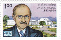 6313IND64.jpg 6313IND64.jpg
