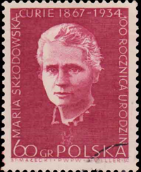 6421POL67.jpg 6421POL67.jpg
