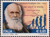 6426ITA09.jpg 6426ITA09.jpg