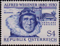 6480AUT80.jpg 6480AUT80.jpg