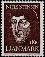 6672DNK69.jpg 6672DNK69.jpg