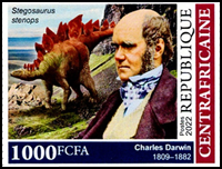 7383CAF22.jpg 7383CAF22.jpg