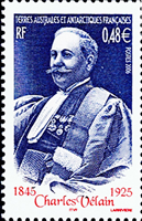 7390TAAF06.jpg 7390TAAF06.jpg