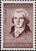 7391FIN60.jpg 7391FIN60.jpg