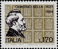 7396ITA77.jpg 7396ITA77.jpg