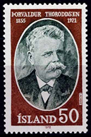 7532ISL78.jpg