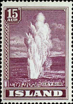 001isl38