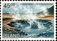 001isl89 001isl89