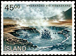 001isl89 001isl89