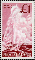 001nza60 001nza60