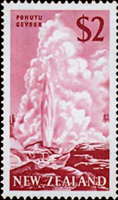 001nza67 001nza67