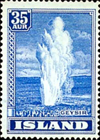 003isl38 003isl38