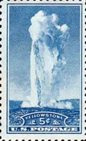 1030usa34 1030usa34