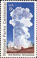 1031usa72 1031usa72