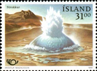 1610isl91 1610isl91
