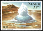 1610isl91 1610isl91