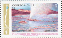1678chi84 1678chi84