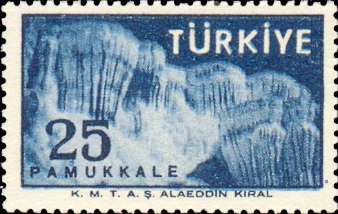 2377tur77 2377tur77