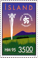 2378isl95 2378isl95