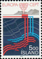 2401isl83 2401isl83