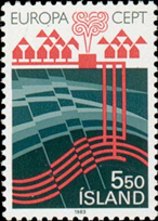 2402isl83 2402isl83