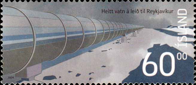 25497isl04 25497isl04