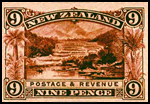 2571nzl898 2571nzl898