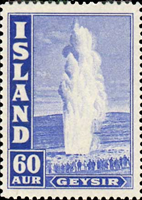 2741isl43 2741isl43