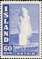 2741isl43