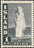 2742isl45 2742isl45