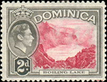 2744dom38 2744dom38