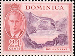 2745dom51 2745dom51