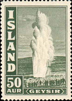 2800isl40 2800isl40