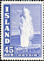 2801isl40 2801isl40