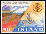2850isl77 2850isl77