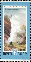 2851rus66 2851rus66
